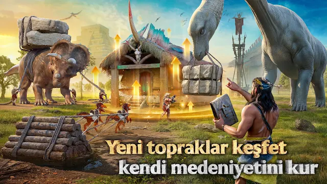 Ekran Görüntüsü 5