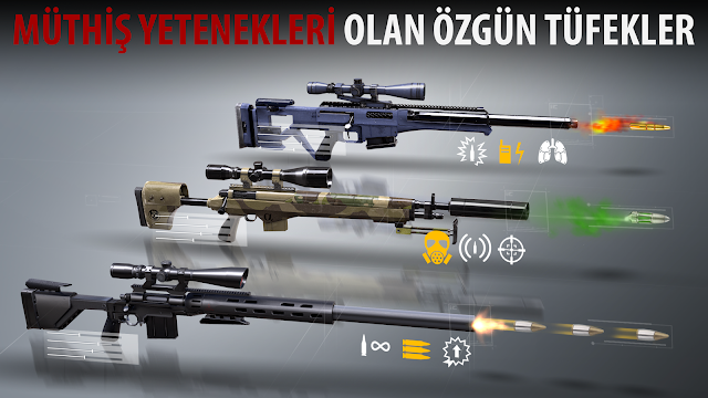 Ekran Görüntüsü 3