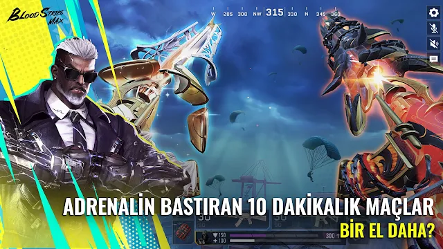 Ekran Görüntüsü 5