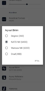 Ekran Görüntüsü 7