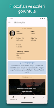 Ekran Görüntüsü 1