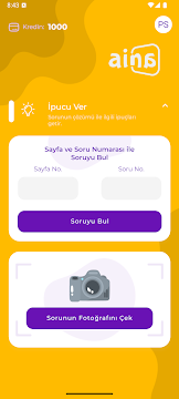 Ekran Görüntüsü 2