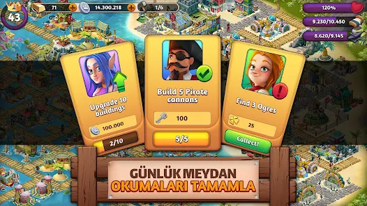 Ekran Görüntüsü 4