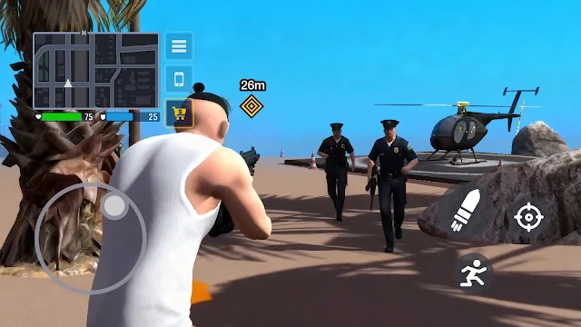 Ekran Görüntüsü 4
