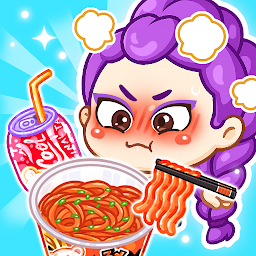 ASMR Girl