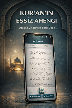 Ekran Görüntüsü 2