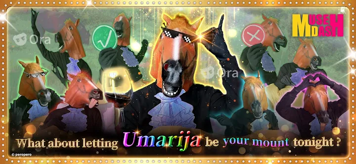 Ekran Görüntüsü 1