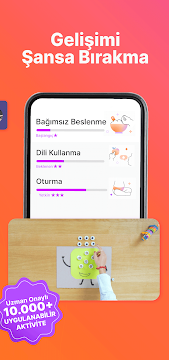 Ekran Görüntüsü 3