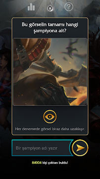 Ekran Görüntüsü 5