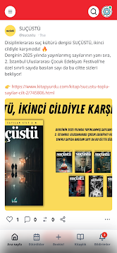 Ekran Görüntüsü 6