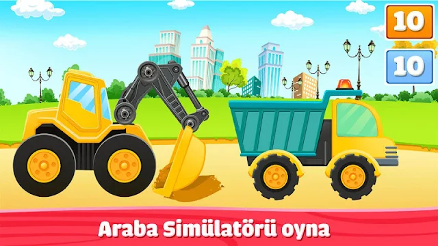 Ekran Görüntüsü 4