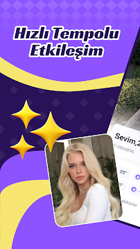 Ekran Görüntüsü 5