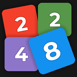 2248 Puzzle