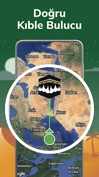 Ekran Görüntüsü 1