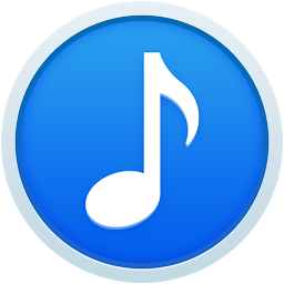 Music Plus - MP3 Player