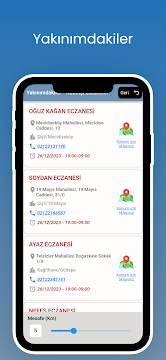 Ekran Görüntüsü 3