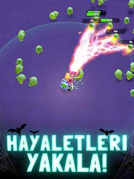 Ekran Görüntüsü 6