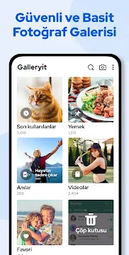 Ekran Görüntüsü 1