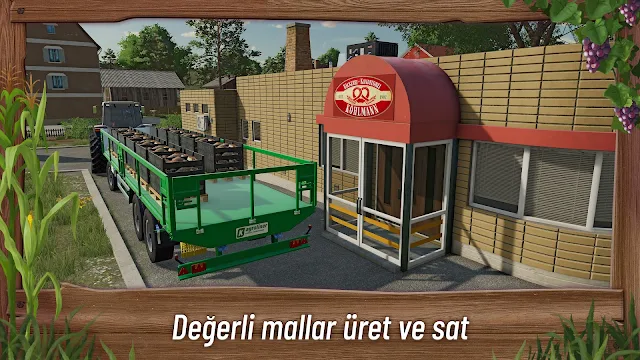 Ekran Görüntüsü 2