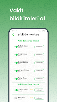 Ekran Görüntüsü 4