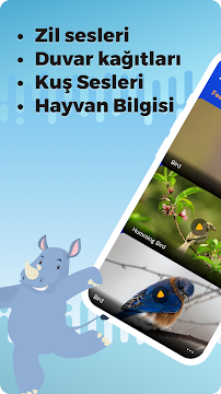 Ekran Görüntüsü 1