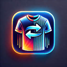 FitSwap