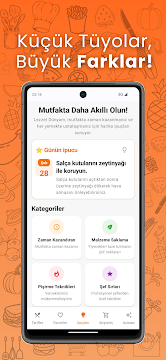 Ekran Görüntüsü 6