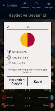 Ekran Görüntüsü 7