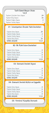 Ekran Görüntüsü 3