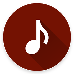 YT3 Müzik