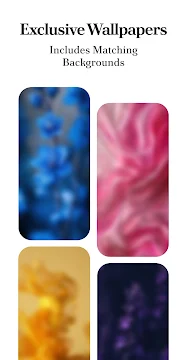 Ekran Görüntüsü 7