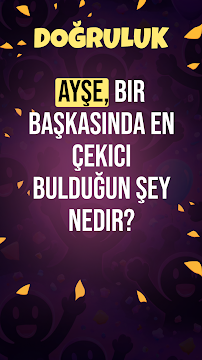 Ekran Görüntüsü 5