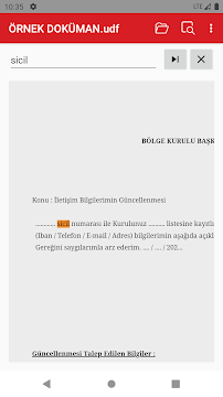 Ekran Görüntüsü 4