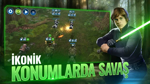 Ekran Görüntüsü 4