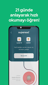 Ekran Görüntüsü 3