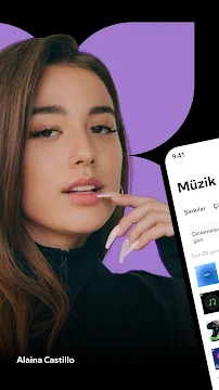 Ekran Görüntüsü 2