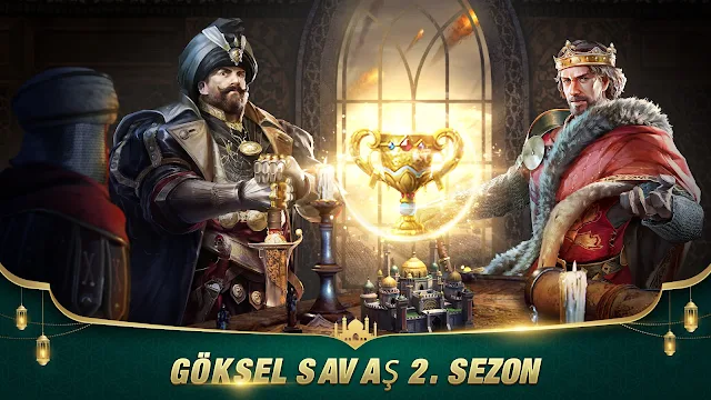Ekran Görüntüsü 7