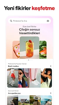 Ekran Görüntüsü 1