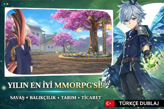 Ekran Görüntüsü 8