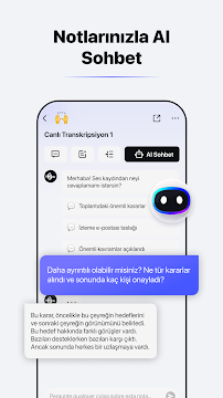 Ekran Görüntüsü 5