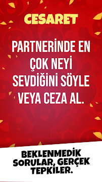 Ekran Görüntüsü 4