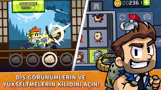 Ekran Görüntüsü 5