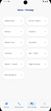 Ekran Görüntüsü 3