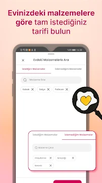 Ekran Görüntüsü 5