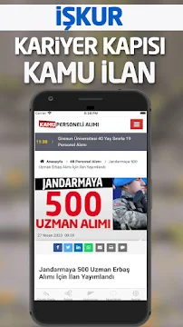 Ekran Görüntüsü 4