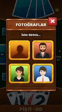 Ekran Görüntüsü 3