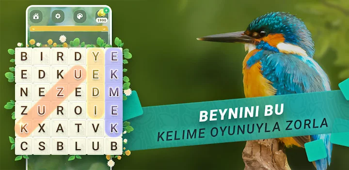 Ekran Görüntüsü 6