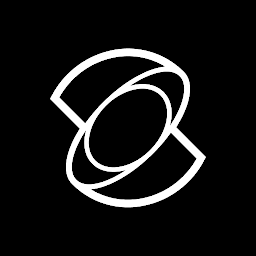 Kling AI: AI Image&Video Maker