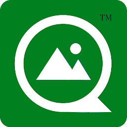 Quickpic Gallery Pro