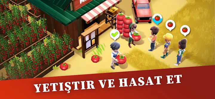 Ekran Görüntüsü 2